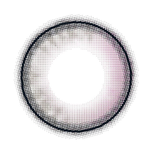 プラスニャン はにー♡ぴんくぶらっく(3)