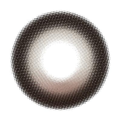 プリズムチェリー レンズ画像