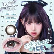 プリモア プリズムアイス MINAMI