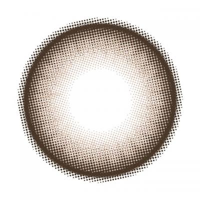 プリガールキャメル レンズ画像