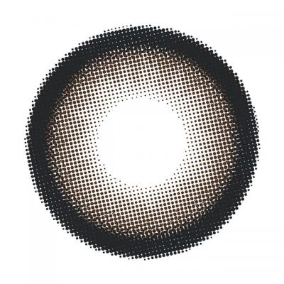 プリガールマロン レンズ画像