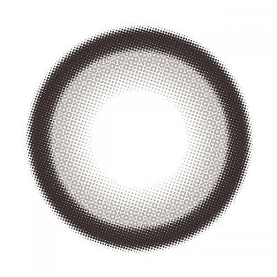 プリリングムーン レンズ画像