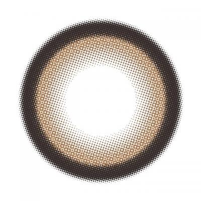 プリリングマーズ レンズ画像