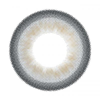 プリミルキーウェイ レンズ画像