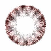 プロローグワンデーカラーアクセント ナチュラルアッシュ