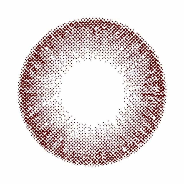 プロローグワンデーカラーアクセント ナチュラルアッシュ