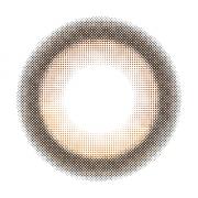 パース サニーベア