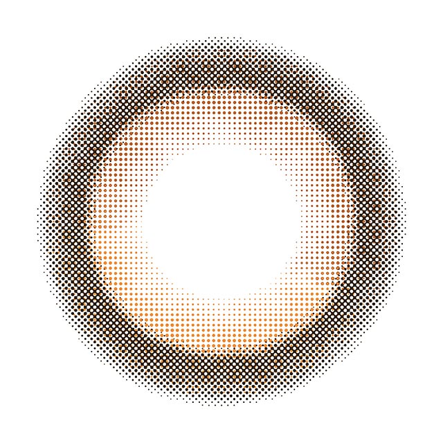 パース サニーベア(3)