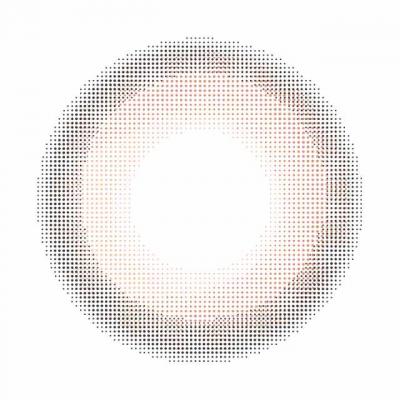 エアブラウン レンズ画像