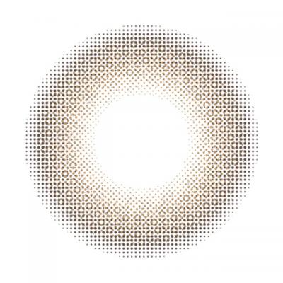 ヴェールマロン レンズ画像