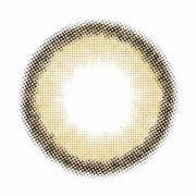 プトゥプトゥ ヘニム