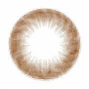 プトゥプトゥ パムブラウン