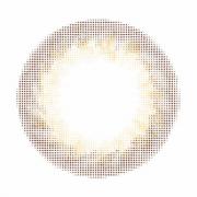 プトゥプトゥ ウジュゴールド