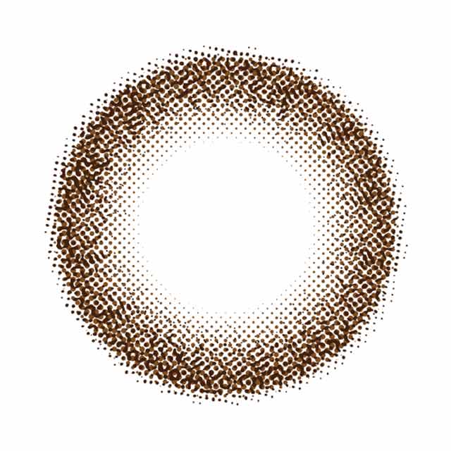 モーニングヨガ レンズ画像