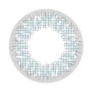 プレイアップ ワンデー ナイトプールパーティー