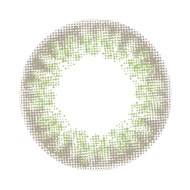 アウトドアコンサート レンズ画像