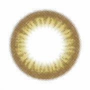 プレイアップ ワンデー シューティングフォーマグ