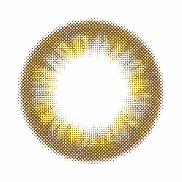 シューティングフォーマグレンズ画像