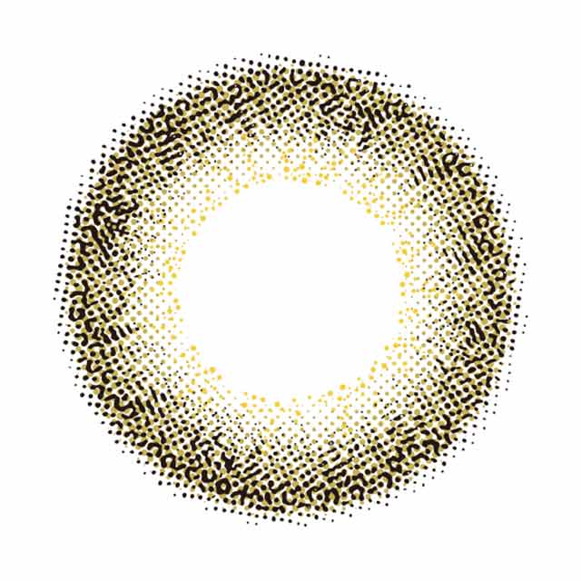 サンデーブランチ レンズ画像