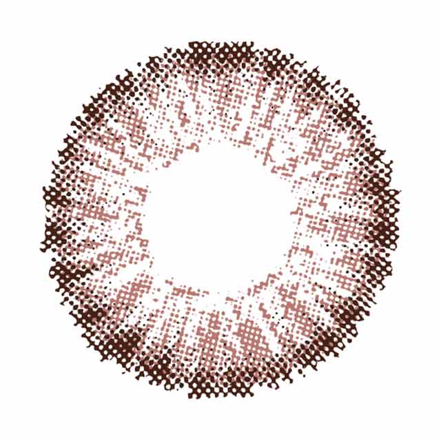 ウォークザランウェイ レンズ画像