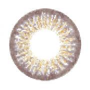 ピエナージュ No.8 ベイビーメイ