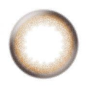 ピエナージュリュクス チャンス
