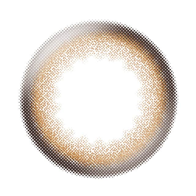 ピエナージュリュクス チャンス