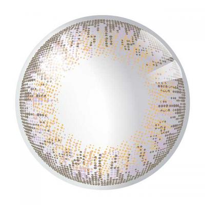 ミミアメジスト レンズ画像