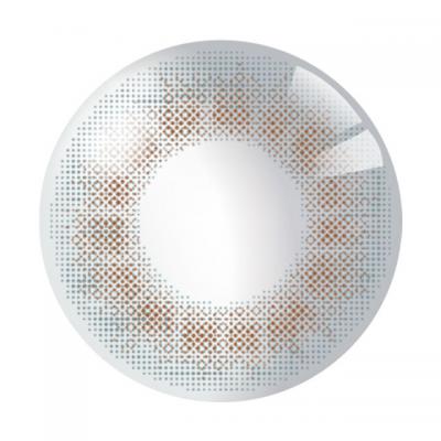 ミミムーンストーン レンズ画像