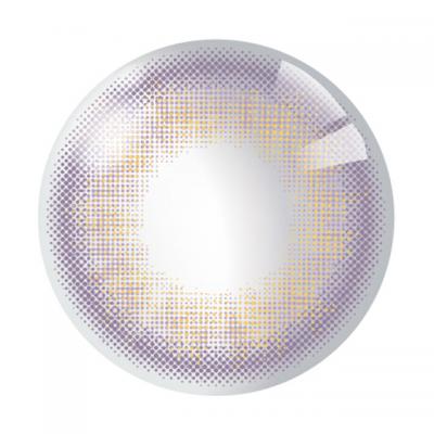 ミミピンクトパーズ レンズ画像