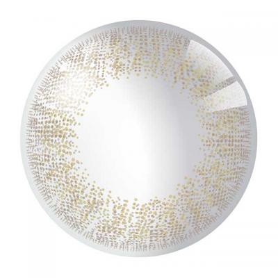 ミミプラチナ レンズ画像