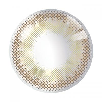 ミミペリドット レンズ画像