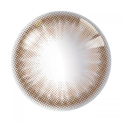 ミミルビー レンズ画像