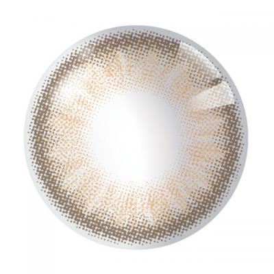 ミミシトリン レンズ画像