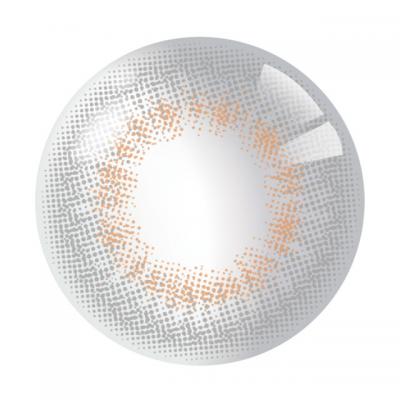 ミミダイアモンド レンズ画像