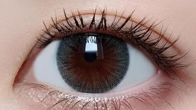 ミミパール 装用画像