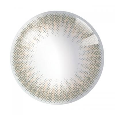 ミミパール レンズ画像