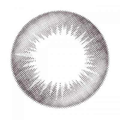 No.102 レディ レンズ画像