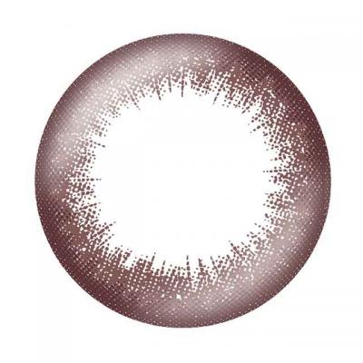 No.104 ベリー レンズ画像