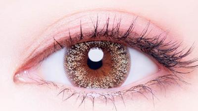 No.107 ハッピー 装用画像