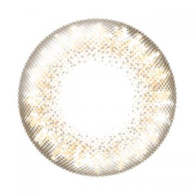 No.107 ハッピー レンズ画像