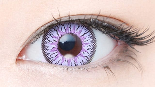 クオリテワンデー マカロングレープ