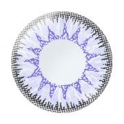 クオリテワンデーUV 姫紫陽花