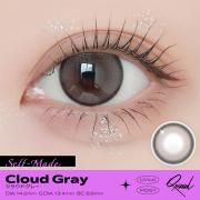 クラセスト クラウドグレー