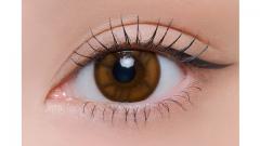 t_thum_640x360_eye.jpg?v=