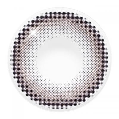 ダスティグレープ レンズ画像