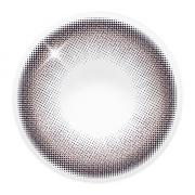 クラセスト ダスティグレープ