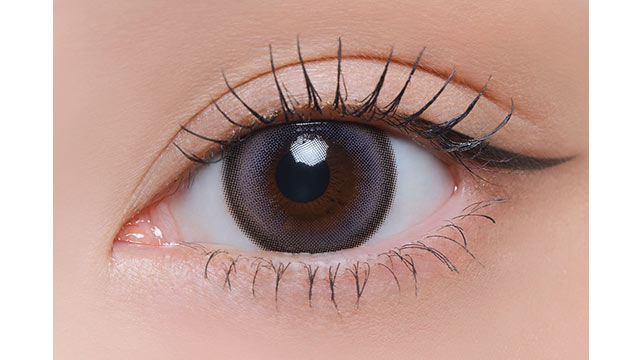 クラセスト ダスティグレープ(2)