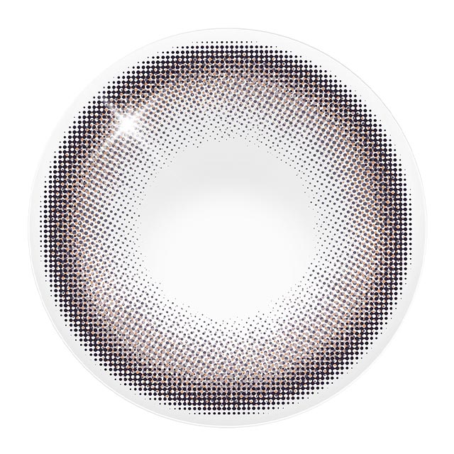 クラセスト ダスティグレープ(3)