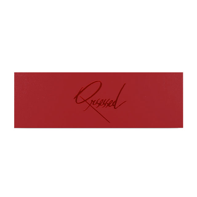 クラセスト ダスティグレープ(4)